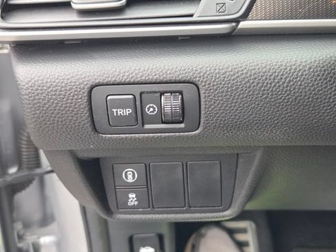 Used 2022 Honda Accord Sport image 26