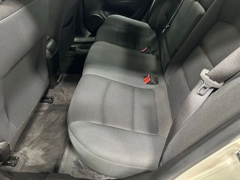 Used 2015 Chevrolet Cruze LT FWD image 40