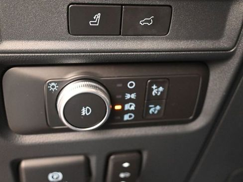 Certified 2022 Ford Expedition Max Limited image 27