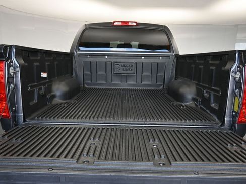 Used 2018 Toyota Tundra Limited image 47