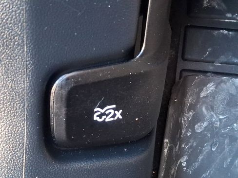 Certified 2023 Ford Bronco Sport image 25