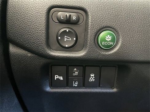 Used 2020 Honda Pilot Touring image 19