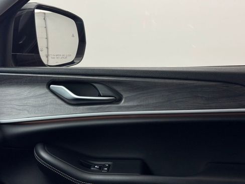 Used 2022 Jeep Grand Cherokee L Limited image 49