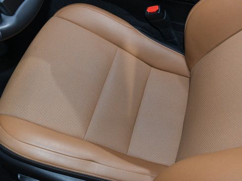 Used 2023 Lexus IS 300 w/ Premium Package RWD image 11