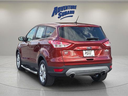 Used 2014 Ford Escape SE image 5