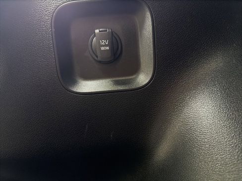 Used 2023 Kia Sportage X-Line w/ X-Line Premium Package image 10