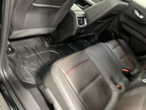 Used 2023 Chevrolet Blazer RS w/ Enhanced Convenience Package image 17