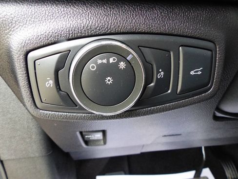 Used 2017 Lincoln MKC Select AWD/4WD image 22