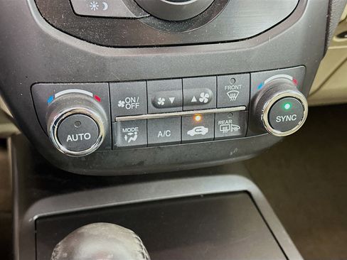 Used 2014 Acura RDX AWD image 23