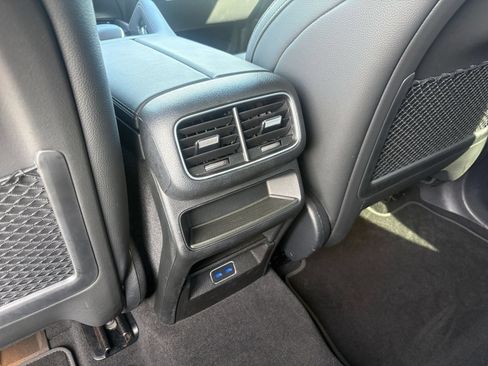 Used 2026 Mercedes-Benz GLE 350 4MATIC image 25