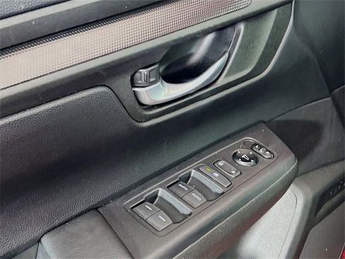 Used 2023 Honda CR-V Sport image 16
