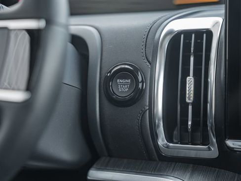 New 2026 Ford Expedition Platinum w/ Platinum Ultimate Package image 34