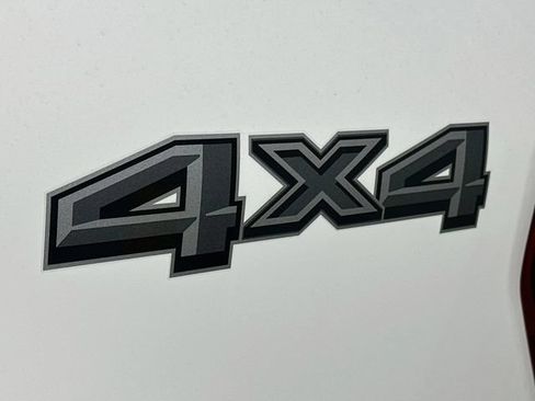 Used 2024 Ford F150 XL AWD/4WD image 29