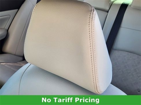 Used 2024 Nissan Altima 2.5 SL image 14