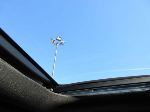 Used 2023 Kia Telluride SX X-Line image 37