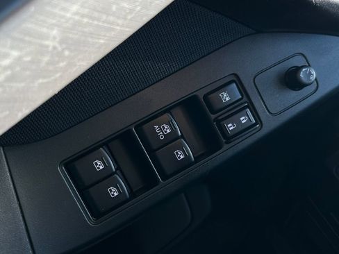 Used 2014 Subaru Forester 2.5i Premium w/ Popular Package #2 image 32