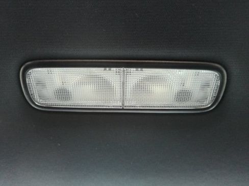 Used 2020 Honda Passport EX-L image 35