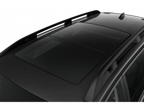 New 2026 Subaru Ascent Limited Bronze image 14