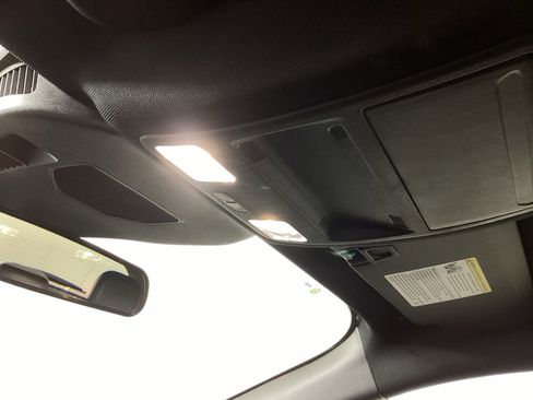 Used 2023 Ford Escape ST-Line image 33