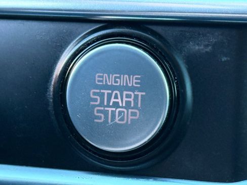 Used 2022 Kia K5 EX w/ EX Premium Package image 22