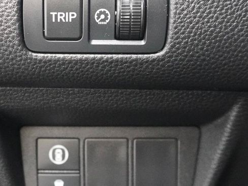 Used 2019 Honda Accord LX image 14