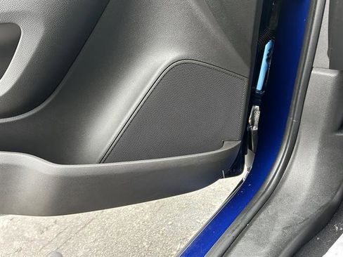 Certified 2017 Chevrolet Trax LS image 25