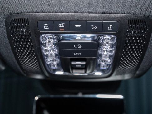 Certified 2023 Mercedes-Benz GLE 350 image 24