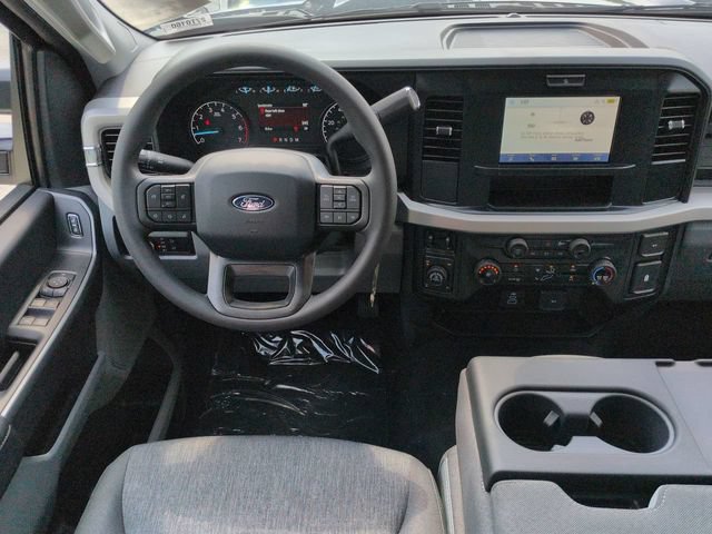 New 2027 Ford F250 XL w/ Tremor Off-Road Package AWD/4WD image 16