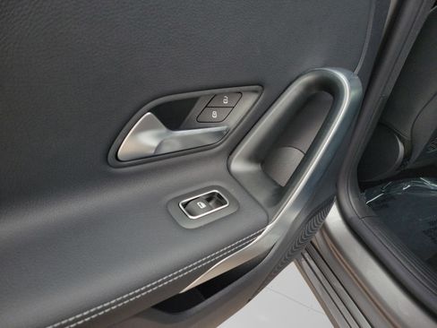 Certified 2026 Mercedes-Benz CLA 250 image 32