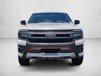 Used 2022 Ford Expedition Timberline AWD/4WD video 2