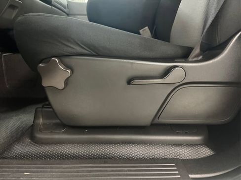 Used 2007 GMC Sierra 2500 W/T w/ Work Truck Preferred Package image 20