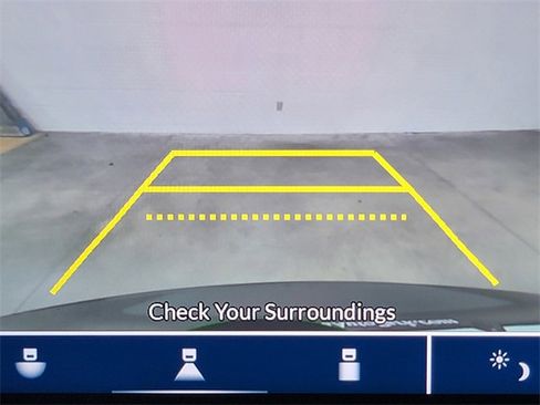 Used 2021 Acura RDX Base image 33