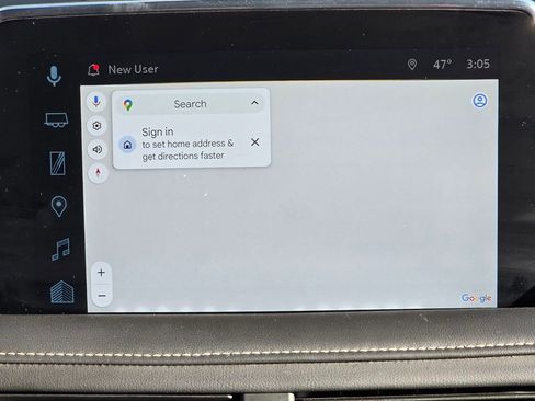 Used 2023 Chevrolet Suburban Premier image 19