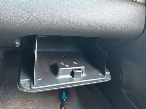 Used 2014 Chevrolet Impala Police image 35