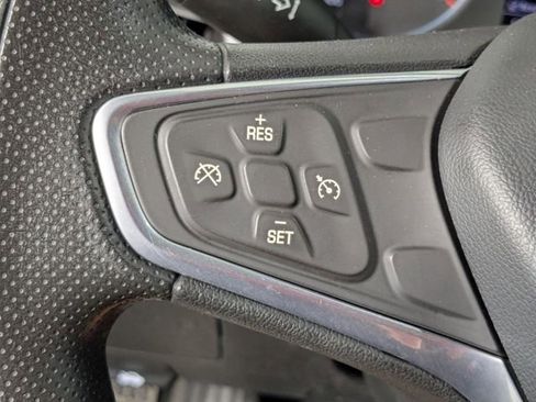 Used 2022 Chevrolet Malibu LS image 14