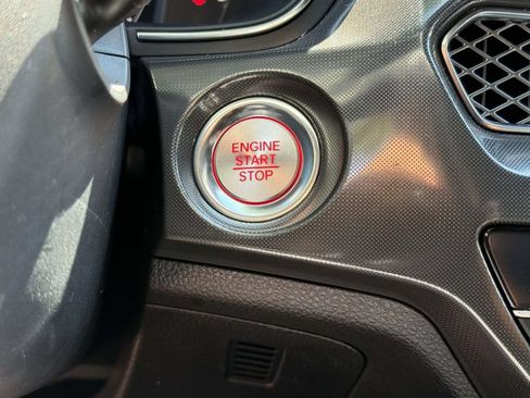 Used 2023 Acura Integra A-Spec FWD image 23