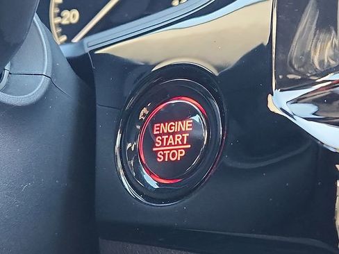 New 2026 Honda Civic Sport image 19