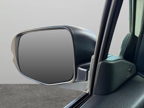 Used 2022 Honda Pilot EX-L image 35