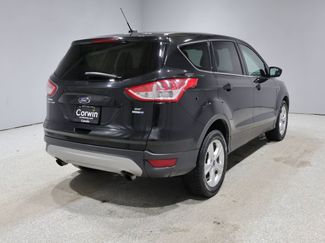Used 2014 Ford Escape SE video 2