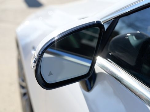 Used 2022 Mercedes-Benz AMG GT 53 image 14