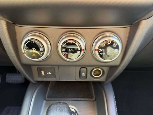 Used 2022 Mitsubishi Outlander Sport ES AWD/4WD image 25