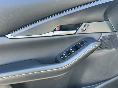 New 2026 MAZDA CX-30 AWD 2.5 S image 13