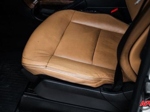 Used 2014 Mercedes-Benz G 63 AMG 4MATIC image 61