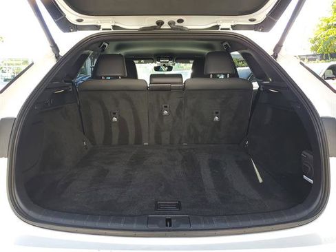 Used 2024 Lexus RX 350 FWD image 28