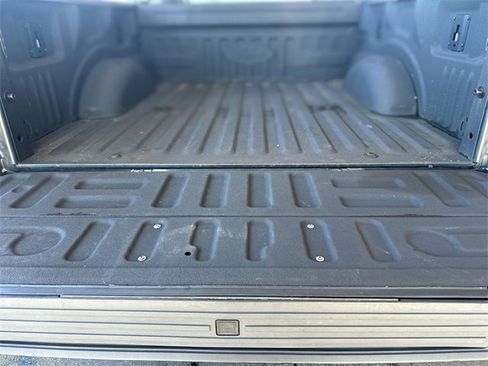 Certified 2018 Ford F150 Lariat image 27