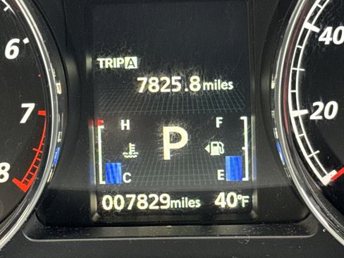 Used 2025 Mitsubishi Outlander Sport LE image 19