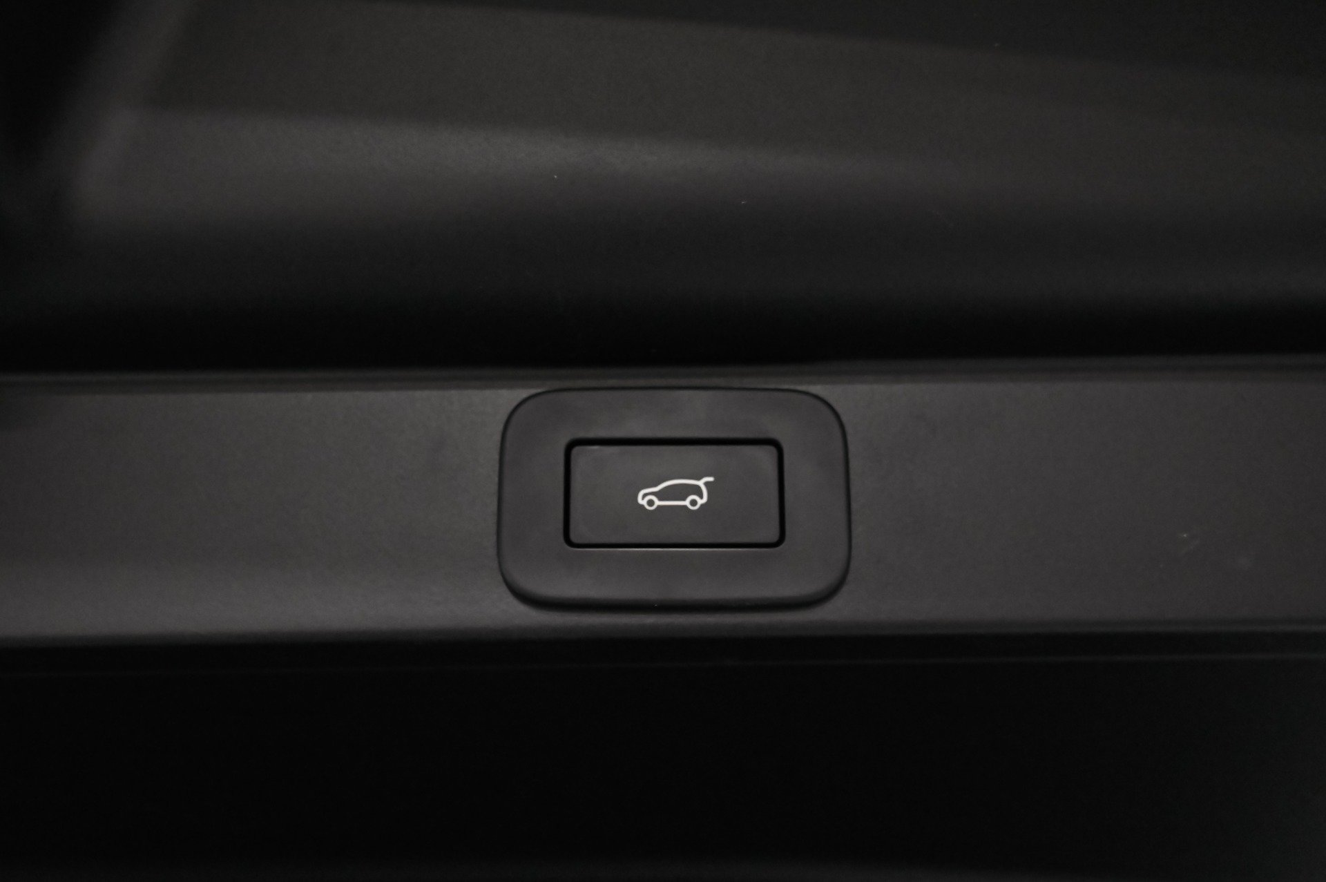 Used 2023 Land Rover Range Rover SE AWD/4WD image 30