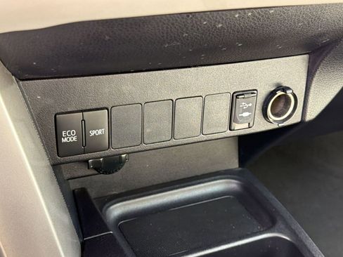 Used 2017 Toyota RAV4 XLE w/ Plus Special Value Package image 25