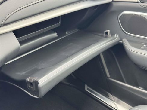 Certified 2023 Acura RDX AWD image 32