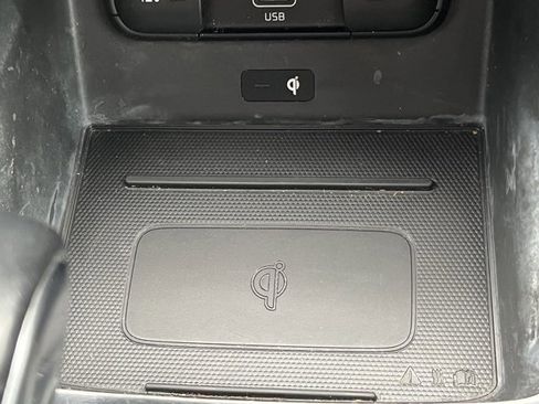 Used 2020 Kia Telluride SX image 32